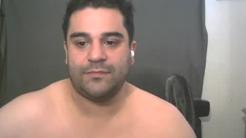 Snapshot of jkrexx chatting on 03-12-25, 05:13 jkrexx online show from 03-12-25, 05:13