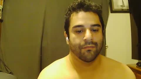 Snapshot of jkrexx chatting on 09-24-25, 05:00 jkrexx online show from 09-24-25, 05:00