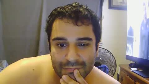 Snapshot of jkrexx chatting on 09-29-25, 06:51 jkrexx online show from 09-29-25, 06:51