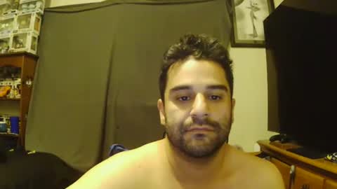 Snapshot of jkrexx chatting on 10-12-25, 06:12 jkrexx online show from 10-12-25, 06:12