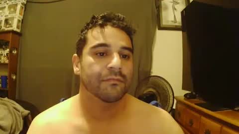 Snapshot of jkrexx chatting on 10-13-25, 06:46 jkrexx online show from 10-13-25, 06:46