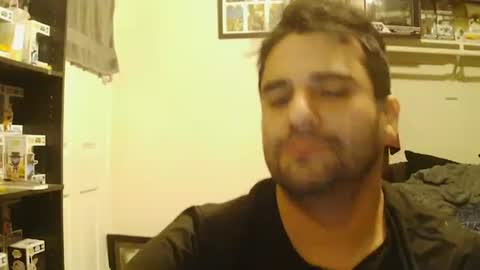 Snapshot of jkrexx chatting on 10-14-25, 07:20 jkrexx online show from 10-14-25, 07:20