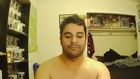 Snapshot of jkrexx chatting on 10-21-25, 08:04 jkrexx online show from 10-21-25, 08:04