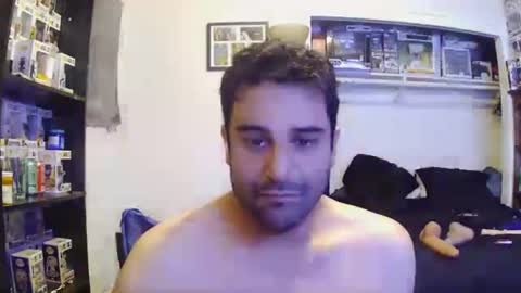 Snapshot of jkrexx chatting on 10-26-25, 08:20 jkrexx online show from 10-26-25, 08:20