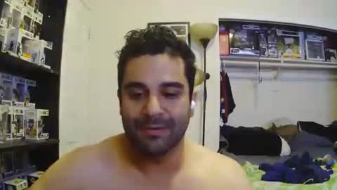 Snapshot of jkrexx chatting on 10-27-25, 06:39 jkrexx online show from 10-27-25, 06:39