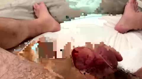 Jkriss online show from 11-22-25, 09:47