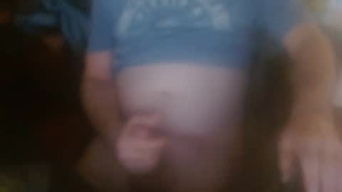 Snapshot of jksurf chatting on 01-31-25, 08:54 me online show from 01-31-25, 08:54