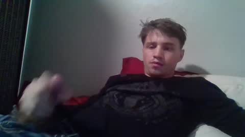 jl895551 online show from 10-10-25, 01:26