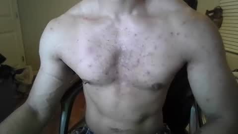 jlacx93 online show from 09-17-25, 08:05