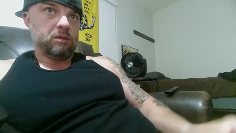 jlarryberry online show from 11-30-25, 04:05