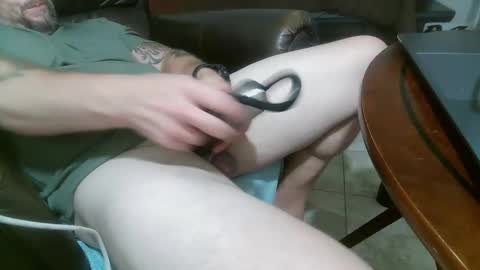 jlarryberry online show from 12-01-25, 02:16