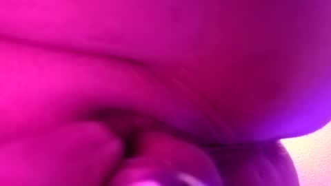 JokerMeg online show from 12-16-24, 05:38