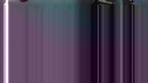 JokerMeg online show from 12-22-24, 03:55