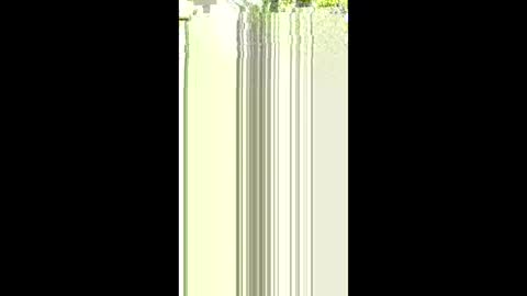 JokerMeg online show from 04-20-26, 12:41