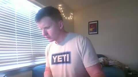 Snapshot of jledger3405 chatting on 02-23-26, 05:10 jledger3405 online show from 02-23-26, 05:10