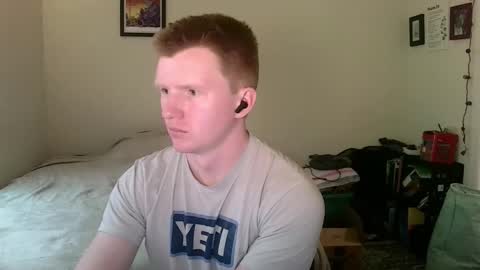 Snapshot of jledger3405 chatting on 02-26-26, 02:27 jledger3405 online show from 02-26-26, 02:27