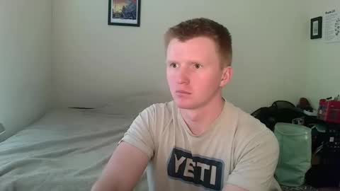 Snapshot of jledger3405 chatting on 03-02-26, 06:04 jledger3405 online show from 03-02-26, 06:04