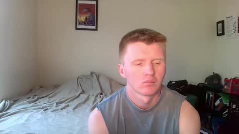 jledger3405 online show from 04-01-26, 04:04