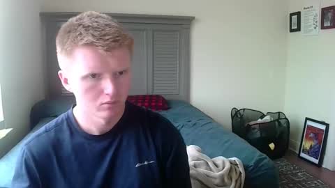 jledger3405 online show from 04-13-26, 02:55