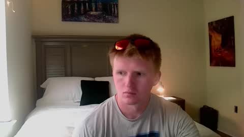 jledger3405 online show from 04-25-26, 07:22