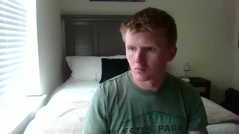 jledger3405 online show from 04-26-26, 05:32