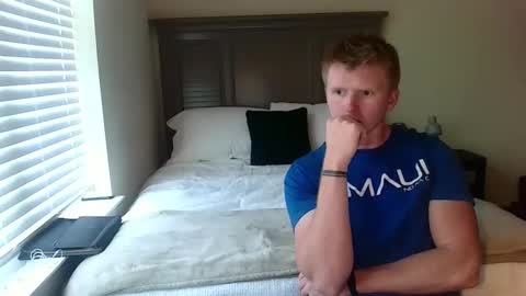 jledger3405 online show from 04-27-26, 03:32