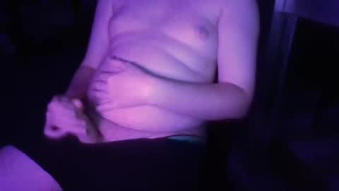 Snapshot of jleericho chatting on 11-12-25, 01:22 jleericho online show from 11-12-25, 01:22