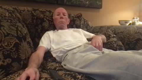 jlk7777 online show from 10-25-25, 03:29