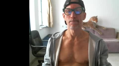 jlmbud online show from 02-24-26, 10:57