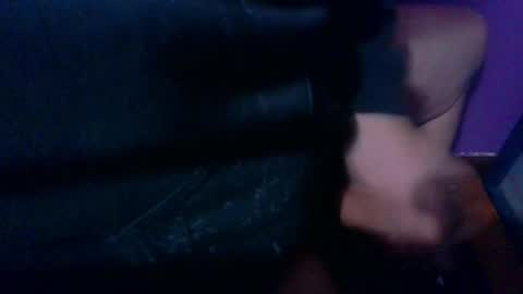 jloko93860 online show from 12-24-24, 07:33