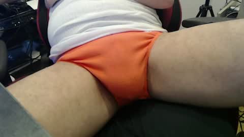 Snapshot of jlouis759 chatting on 06-09-26, 05:46 jlouis759 online show from 06-09-26, 05:46