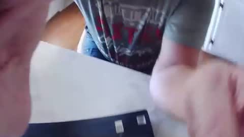 Snapshot of jlouton01 chatting on 11-04-25, 05:56 kilroy online show from 11-04-25, 05:56