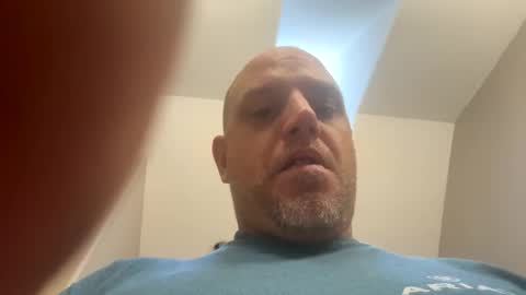 Jimmy online show from 10-23-25, 01:43