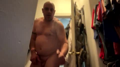 Jimmy online show from 03-10-26, 10:53