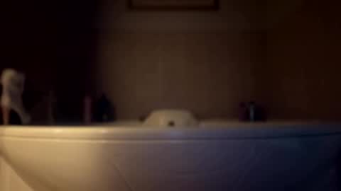 Jimmy online show from 04-03-26, 11:08