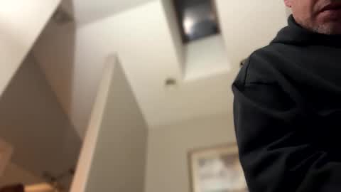 Jimmy online show from 04-21-26, 02:51