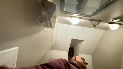 Jimmy online show from 04-26-26, 03:59