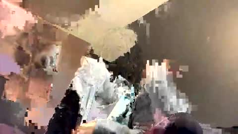 jlynn1997 online show from 03-23-26, 03:16