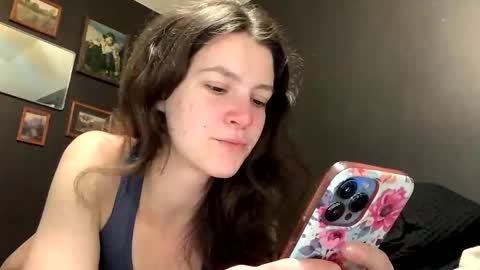 jlynn1997 online show from 03-30-26, 12:17