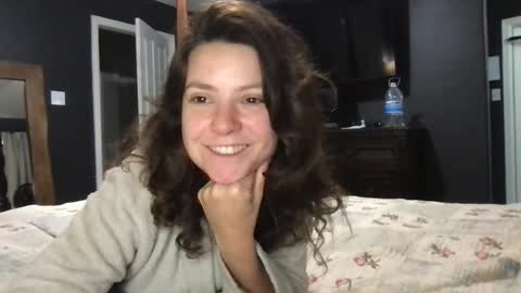 Snapshot of jlynn1997 chatting on 08-03-26, 03:27 jlynn1997 online show from 08-03-26, 03:27