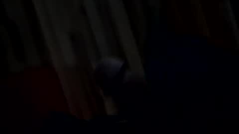 Zzzzzzzzzzzzzzzzzzzzzz online show from 01-16-25, 04:38