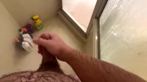 jm69044 online show from 02-11-26, 02:22