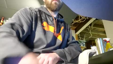 Snapshot of jm878787 chatting on 12-05-24, 01:17 Jessme0024 online show from 12-05-24, 01:17