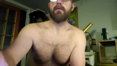 Snapshot of jm878787 chatting on 12-06-24, 10:19 Jessme0024 online show from 12-06-24, 10:19