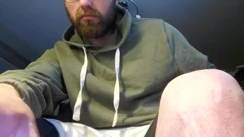 Snapshot of jm878787 chatting on 12-09-24, 11:26 Jessme0024 online show from 12-09-24, 11:26