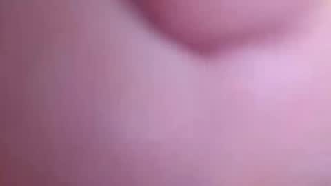 Snapshot of jm878787 chatting on 12-14-24, 09:40 Jessme0024 online show from 12-14-24, 09:40