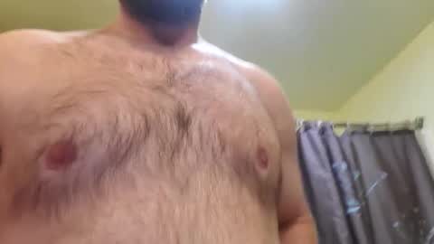 Snapshot of jm878787 chatting on 01-07-25, 08:24 Jessme0024 online show from 01-07-25, 08:24