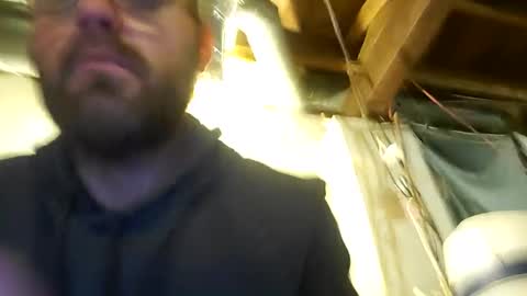 Snapshot of jm878787 chatting on 01-16-25, 08:11 Jessme0024 online show from 01-16-25, 08:11
