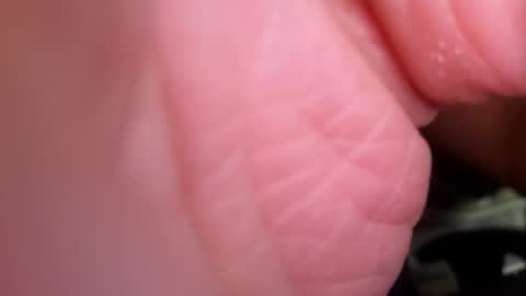 Snapshot of jm878787 chatting on 01-21-25, 05:41 Jessme0024 online show from 01-21-25, 05:41