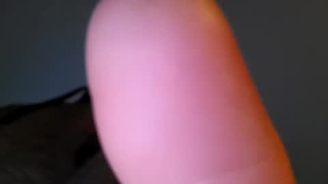 Snapshot of jm878787 chatting on 01-23-25, 06:56 Jessme0024 online show from 01-23-25, 06:56
